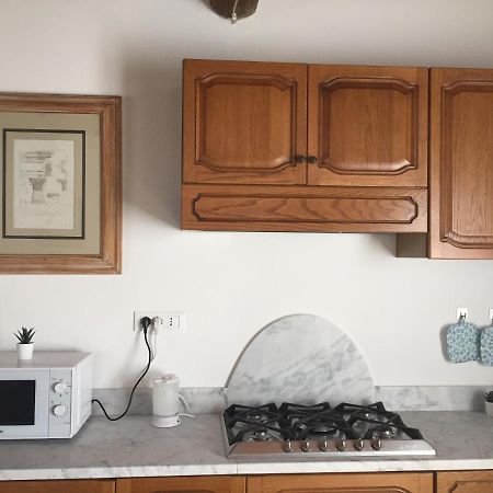 Agriturismo San Leone فولتيرا المظهر الخارجي الصورة